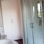 Apartamento Vista San Luca Con Terrazza Panoramica