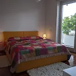 Apartman Vista San Luca Con Terrazza Panoramica *